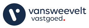 Vansweevelt-logo_liggend